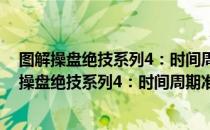 图解操盘绝技系列4：时间周期准确提示买卖点（关于图解操盘绝技系列4：时间周期准确提示买卖点）