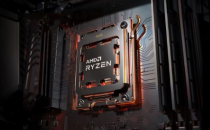 据报道由于 BIOS 问题AMD Ryzen 7000 的发布推迟了