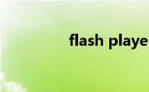 flash player11.2安卓版