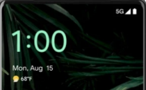 谷歌8月发布稳定版Android13让Pixel用户大吃一惊