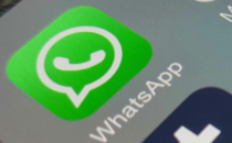 据报道WhatsApp已开始开发即将推出的屏幕截图阻止功能