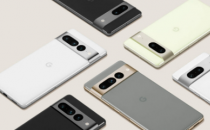 谷歌Pixel7和7Pro原型在早期动手视频中泄露