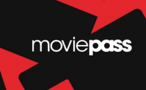 您现在可以注册任何新的MoviePass