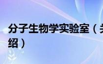 分子生物学实验室（关于分子生物学实验室介绍）