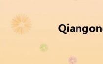 Qiangonglve.com