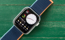 亚马逊以新的历史最高折扣出售一整套AppleWatchSE型号