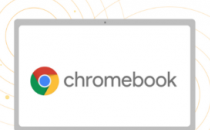 谷歌为Chromebook添加了新的视频编辑和生产力功能