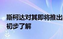 斯柯达对其即将推出的更新版Superb进行了初步了解