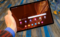 三星 Galaxy Tab S8 在加拿大收到一个带有 Android 12L 的 UI 4.1.1 更新