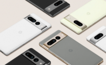 更高质量的蓝牙LE音频可能会登陆谷歌的Pixel7系列