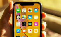 下一个iPhoneSE看起来像iPhoneXR苹果iPhone14Pro将配备新的超宽相机