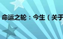 命运之轮：今生（关于命运之轮：今生介绍）