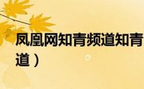 凤凰网知青频道知青点2011（凤凰网知青频道）