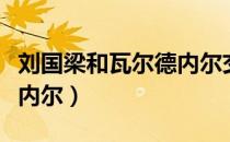 刘国梁和瓦尔德内尔交手战绩（刘国梁瓦尔德内尔）