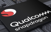 Snapdragon8Gen2超越其MediaTekDimensity竞争对手