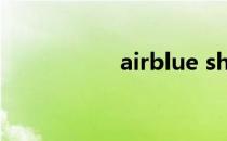 airblue sharing安卓