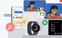 谷歌刚刚分享了本月Android的一些新功能