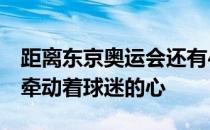 距离东京奥运会还有4个月时间国乒大名单也牵动着球迷的心