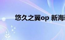 悠久之翼op 新海诚（悠久之翼op）