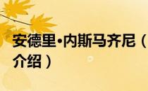 安德里·内斯马齐尼（关于安德里·内斯马齐尼介绍）