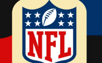 DirecTV的NFLSundayTicket网站和应用程序在开幕周末崩溃