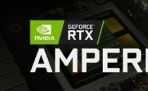 Nvidia计划于9月20日在GTC举行GeForceBeyond广播