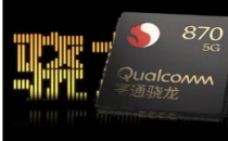 即将推出的iQOO11将配备Snapdragon8Gen2芯片组新的E6AMOLED显示屏