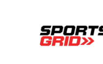 SportsGrid是一家多媒体内容和技术公司