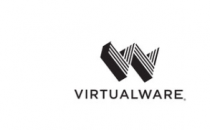 美国专利商标局授予Virtualware一项新专利