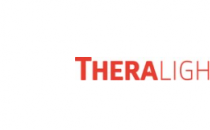 TheraLight作为企业赞助商加入整脊进步基金会