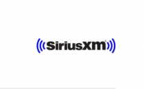 加入SiriusXM的大师广播团队