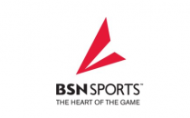 BSN SPORTS与一代电子竞技合作