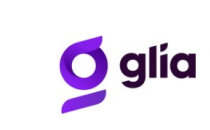 Glia加入了两个亚马逊网络服务合作伙伴计划