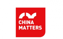 China Matters记录了贵州神圣自然奇观的旅程