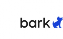 BARK TECHNOLOGIES在澳大利亚推出家长控制应用程序