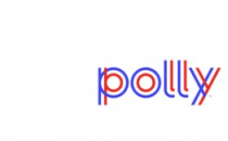 Polly是汽车零售商及其尊贵客户最值得信赖的数字保险市场