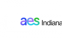 AES Indiana加入国家电气公路联盟