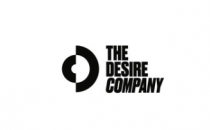 The Desire Company通过新的流媒体渠道推出专家课程