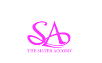 SISTER ACCORD基金会宣布举办庆祝姐妹会茶话会