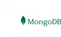 MongoDB宣布在Google Cloud上提供即用即付服务