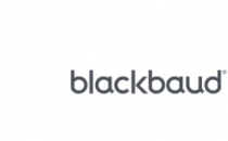 Blackbaud研究所发布SDG连接器