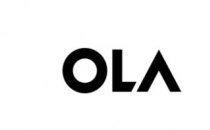 Ola Electric对提供超快速充电技术