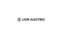 Lion Electric是一家创新的零排放汽车制造商