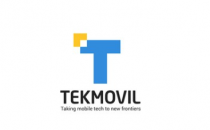 Tekmovil通过推出Tekservices业务扩大对其合作伙伴的支持