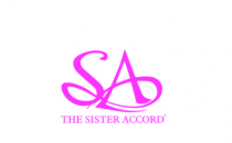 SISTER ACCORD基金会宣布举办庆祝姐妹会茶话会