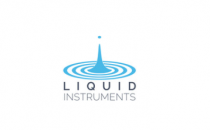 Liquid Instruments宣布Moku的新仪器和增强功能