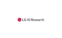 LG AI Research跃升为全球AI研究中心