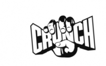 Crunch Fitness推出约会应用程序CRUNCHR