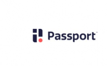 与Passport合作提供非接触式支付选项