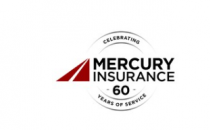 Mercury Insurance为伊利诺伊州司机推出MercuryGO